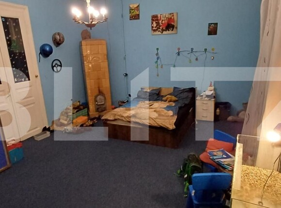 Casa de vânzare 6 camere Central - 163648CV | BLITZ Bistriţa | Poza23