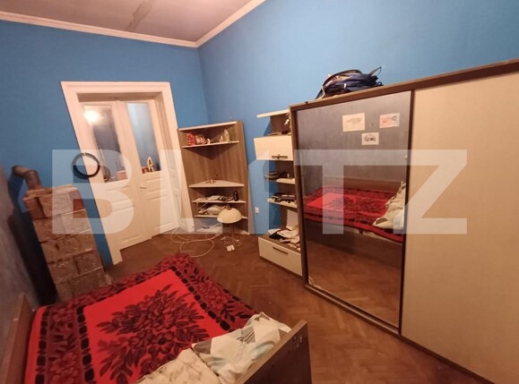 Casa de vânzare 6 camere Central - 163648CV | BLITZ Bistriţa | Poza16