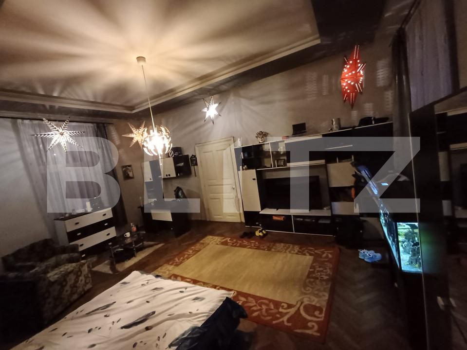 Casa de vânzare 6 camere Central - 163648CV | BLITZ Bistriţa | Poza10