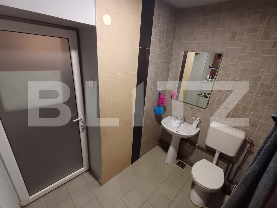 Casa de vânzare 6 camere Central - 163648CV | BLITZ Bistriţa | Poza5