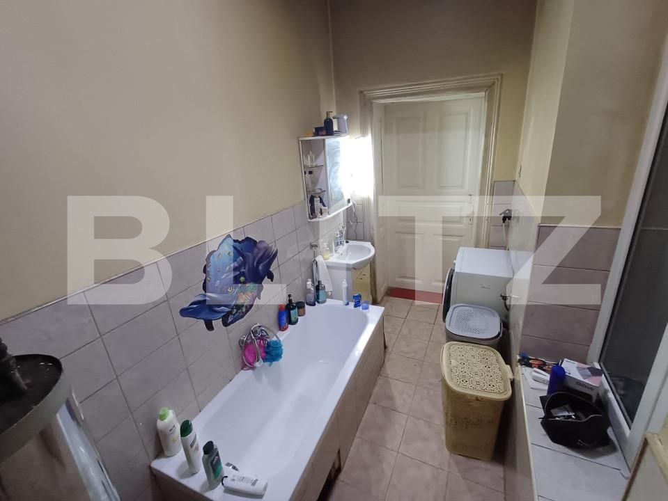 Casa de vânzare 6 camere Central - 163648CV | BLITZ Bistriţa | Poza9