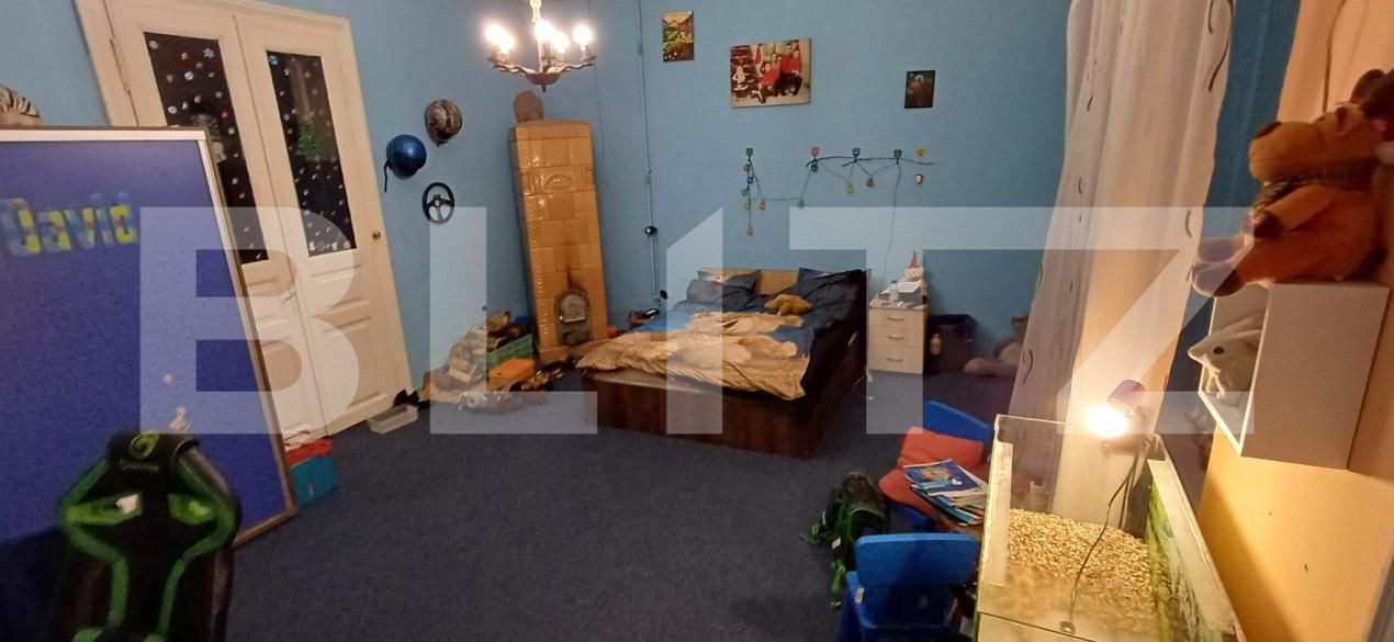 Casa de vânzare 6 camere Central - 163648CV | BLITZ Bistriţa | Poza23