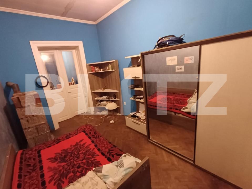 Casa de vânzare 6 camere Central - 163648CV | BLITZ Bistriţa | Poza16