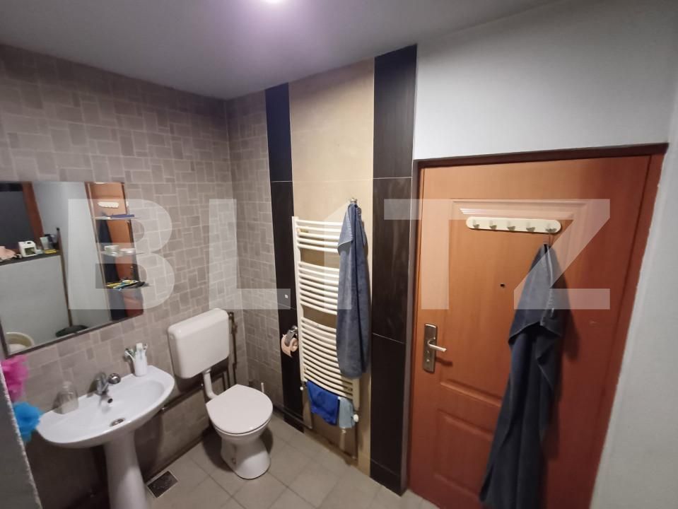 Casa de vânzare 6 camere Central - 163648CV | BLITZ Bistriţa | Poza6