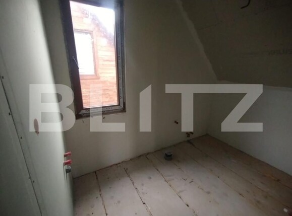Casa de vânzare 4 camere Beclean - 163745CV | BLITZ Bistriţa | Poza4