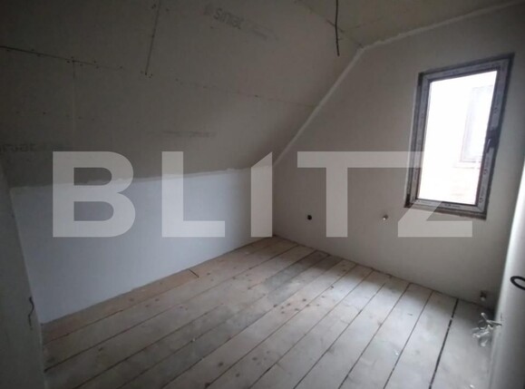 Casa de vânzare 4 camere Beclean - 163745CV | BLITZ Bistriţa | Poza3