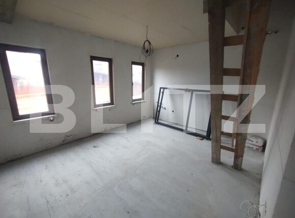 Casa de vânzare 4 camere Beclean - 163745CV | BLITZ Bistriţa | Poza2