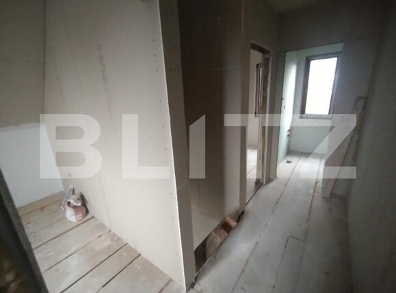 Casa de vânzare 4 camere Beclean - 163745CV | BLITZ Bistriţa | Poza6