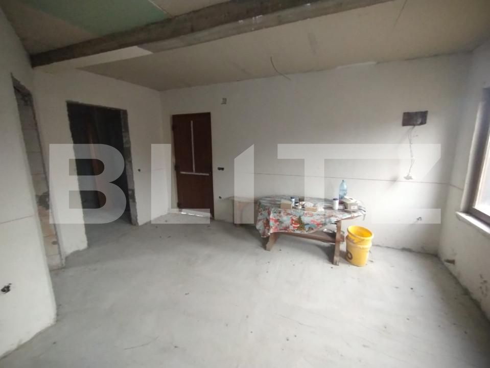 Casa de vânzare 4 camere Beclean - 163745CV | BLITZ Bistriţa | Poza9