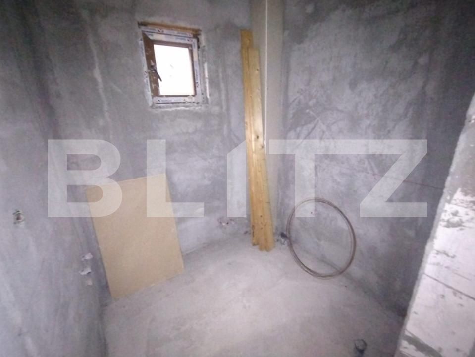 Casa de vânzare 4 camere Beclean - 163745CV | BLITZ Bistriţa | Poza8