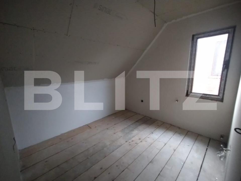 Casa de vânzare 4 camere Beclean - 163745CV | BLITZ Bistriţa | Poza3