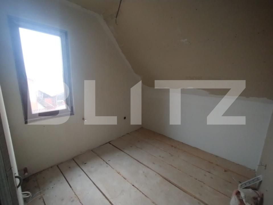 Casa de vânzare 4 camere Beclean - 163745CV | BLITZ Bistriţa | Poza5