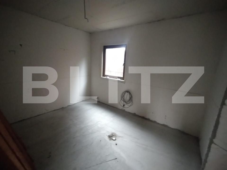 Casa de vânzare 4 camere Beclean - 163745CV | BLITZ Bistriţa | Poza7