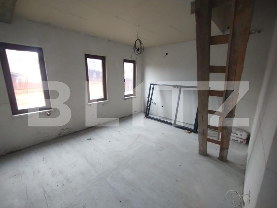 Casa de vânzare 4 camere Beclean - 163745CV | BLITZ Bistriţa | Poza2