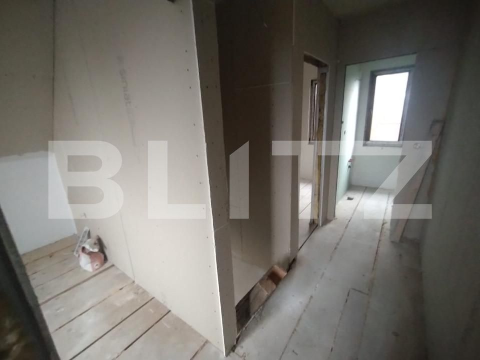 Casa de vânzare 4 camere Beclean - 163745CV | BLITZ Bistriţa | Poza6
