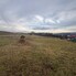 Teren de vânzare Sud - 163748TV - Poza 1 din 5 | BLITZ Bistriţa | Poza1