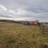 Teren de vânzare Sud - 163748TV - Poza 1 din 5 | BLITZ Bistriţa | Poza5