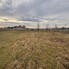 Teren de vânzare Sud - 163748TV - Poza 1 din 5 | BLITZ Bistriţa | Poza2