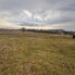 Teren de vânzare Sud - 163748TV - Poza 1 din 5 | BLITZ Bistriţa | Poza3
