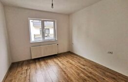 Apartament cu 3 camere de vânzare, 73 mp, în bloc nou, 2024, zona Dedeman
