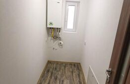 Apartament cu 3 camere de vânzare, 73 mp, în bloc nou, 2024, zona Dedeman