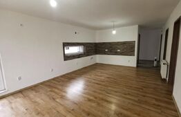 Apartament cu 3 camere de vânzare, 73 mp, în bloc nou, 2024, zona Dedeman