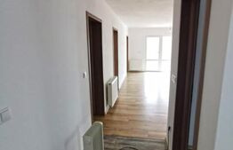 Apartament cu 3 camere de vânzare, 73 mp, în bloc nou, 2024, zona Dedeman