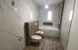 Apartament cu 3 camere de vânzare, 73 mp, în bloc nou, 2024, zona Dedeman