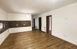 Apartament cu 3 camere de vânzare, 73 mp, în bloc nou, 2024, zona Dedeman