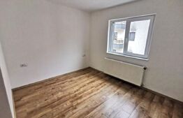 Apartament cu 3 camere de vânzare, 73 mp, în bloc nou, 2024, zona Dedeman