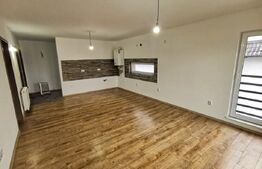 Apartament cu 3 camere de vânzare, 73 mp, în bloc nou, 2024, zona Dedeman