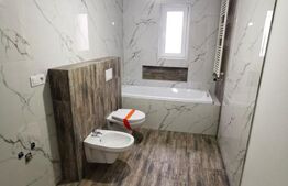 Apartament cu 3 camere de vânzare, 73 mp, în bloc nou, 2024, zona Dedeman