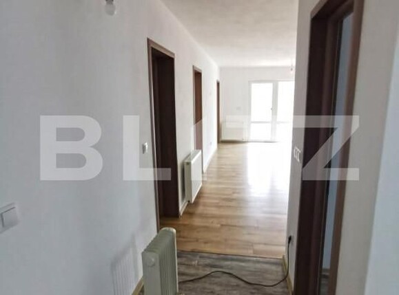 Apartament de vânzare 3 camere Sud - 163781AV | BLITZ Bistriţa | Poza8