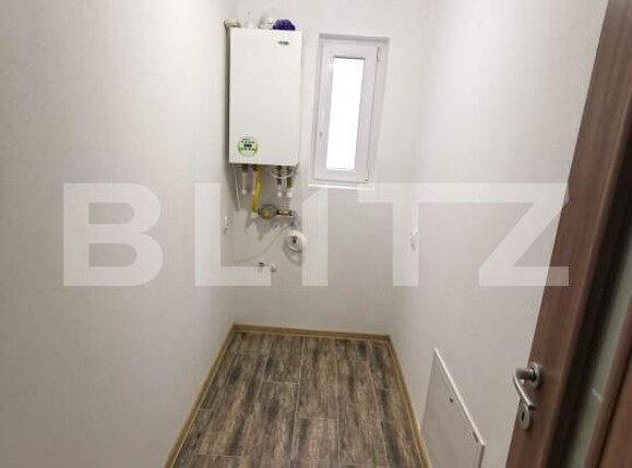 Apartament de vânzare 3 camere Sud - 163781AV | BLITZ Bistriţa | Poza3