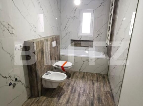 Apartament de vânzare 3 camere Sud - 163781AV | BLITZ Bistriţa | Poza5