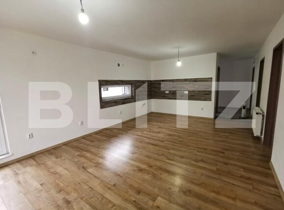 Apartament de vânzare 3 camere Sud - 163781AV | BLITZ Bistriţa | Poza1