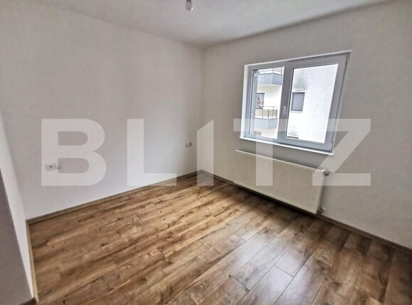 Apartament de vânzare 3 camere Sud - 163781AV | BLITZ Bistriţa | Poza2