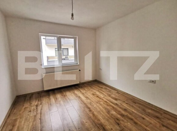 Apartament de vânzare 3 camere Sud - 163781AV | BLITZ Bistriţa | Poza6