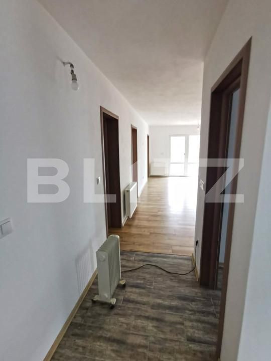 Apartament de vânzare 3 camere Sud - 163781AV | BLITZ Bistriţa | Poza8