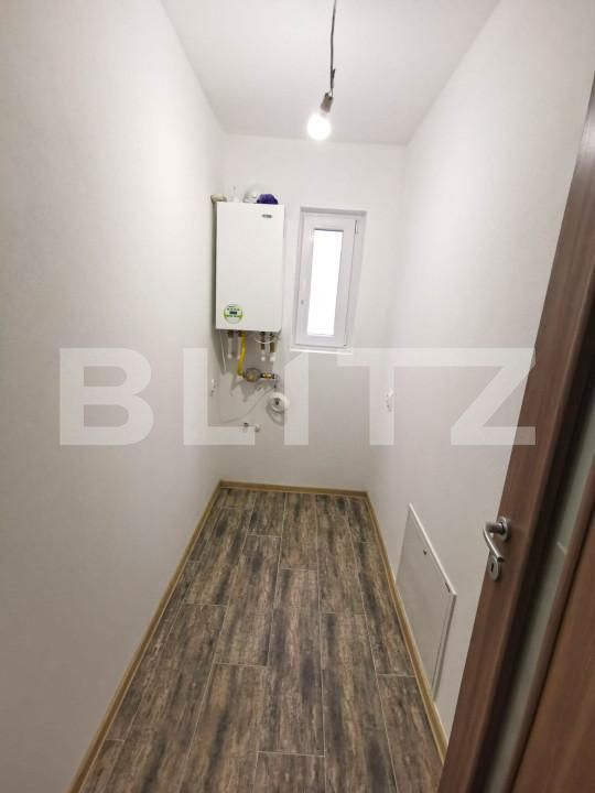 Apartament de vânzare 3 camere Sud - 163781AV | BLITZ Bistriţa | Poza3