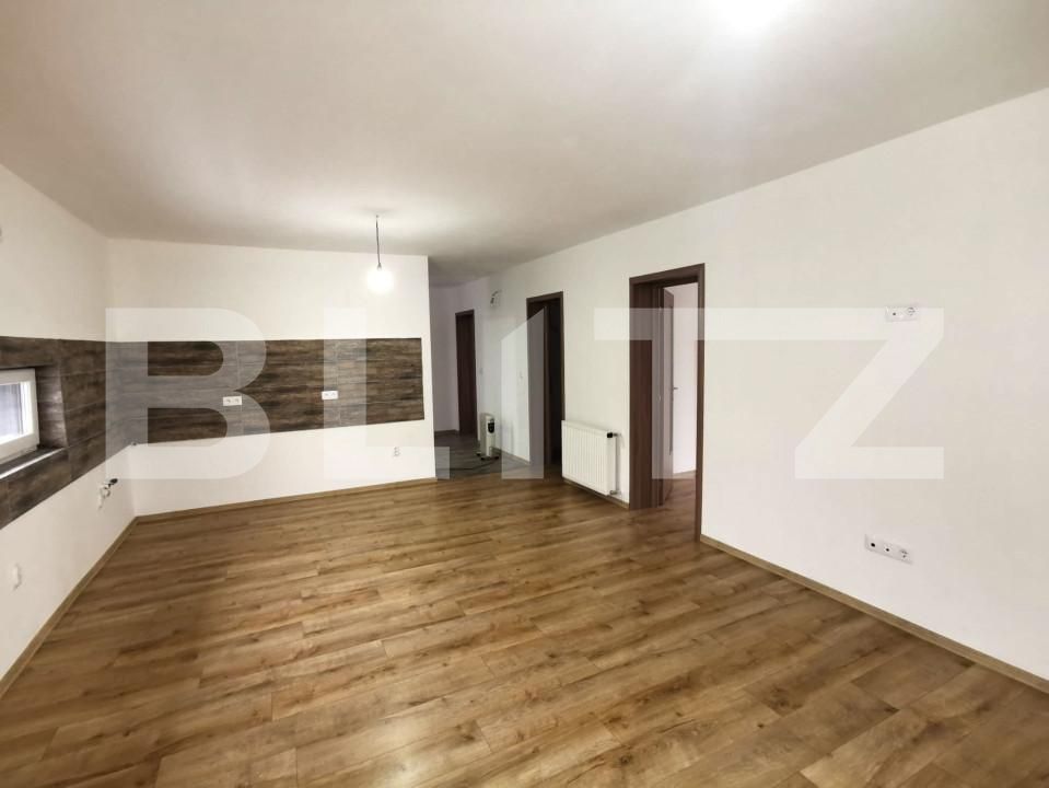 Apartament de vânzare 3 camere Sud - 163781AV | BLITZ Bistriţa | Poza7
