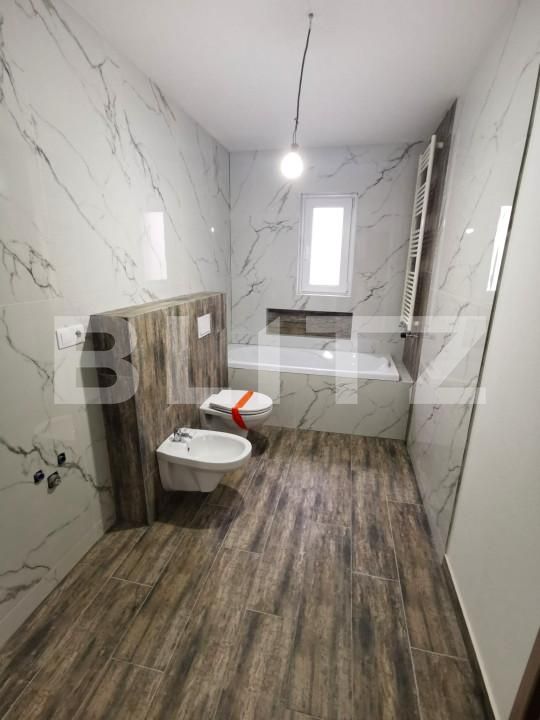 Apartament de vânzare 3 camere Sud - 163781AV | BLITZ Bistriţa | Poza5