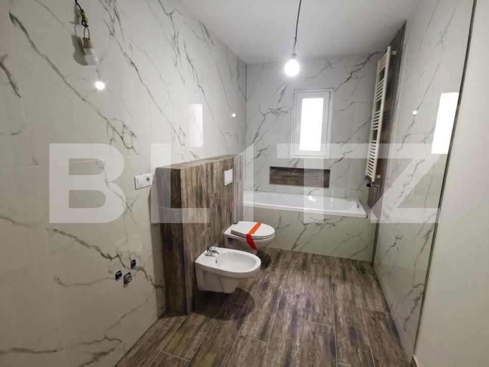 Apartament de vânzare 3 camere Sud - 163781AV | BLITZ Bistriţa | Poza4