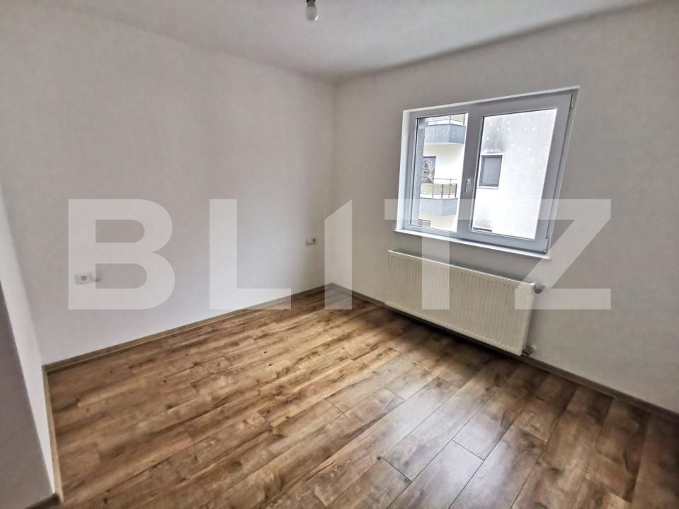Apartament de vânzare 3 camere Sud - 163781AV | BLITZ Bistriţa | Poza2