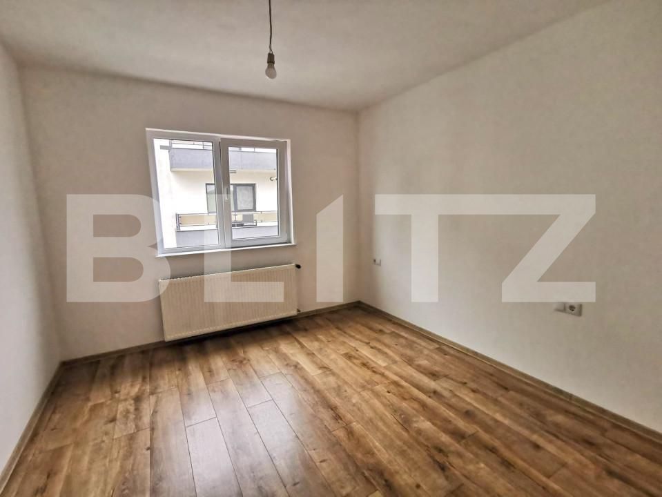 Apartament de vânzare 3 camere Sud - 163781AV | BLITZ Bistriţa | Poza6