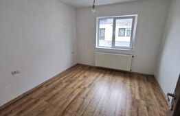 Apartament cu 4 camere de vânzare, 83 mp, în bloc nou, 2024, zona Dedeman