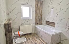 Apartament cu 4 camere de vânzare, 83 mp, în bloc nou, 2024, zona Dedeman