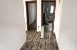 Apartament cu 4 camere de vânzare, 83 mp, în bloc nou, 2024, zona Dedeman