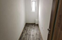 Apartament cu 4 camere de vânzare, 83 mp, în bloc nou, 2024, zona Dedeman