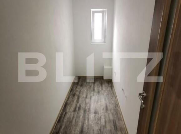 Apartament de vânzare 4 camere Sud - 163782AV | BLITZ Bistriţa | Poza5